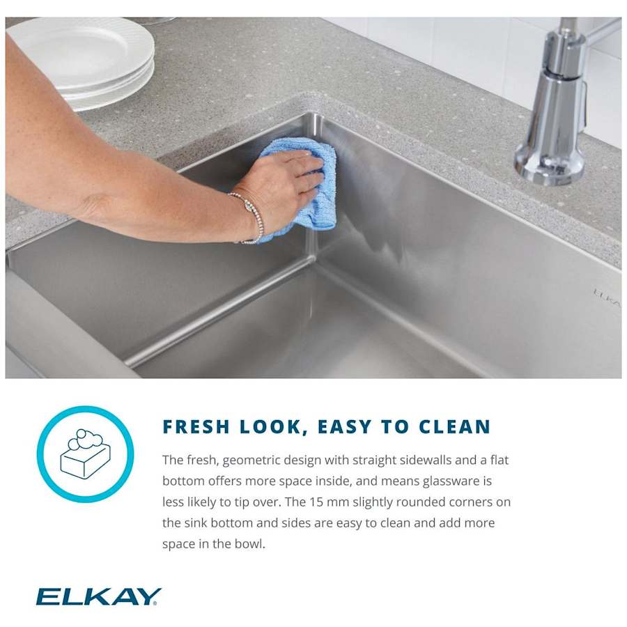 elkay-ectru21179tfcbc-alternate-image-63