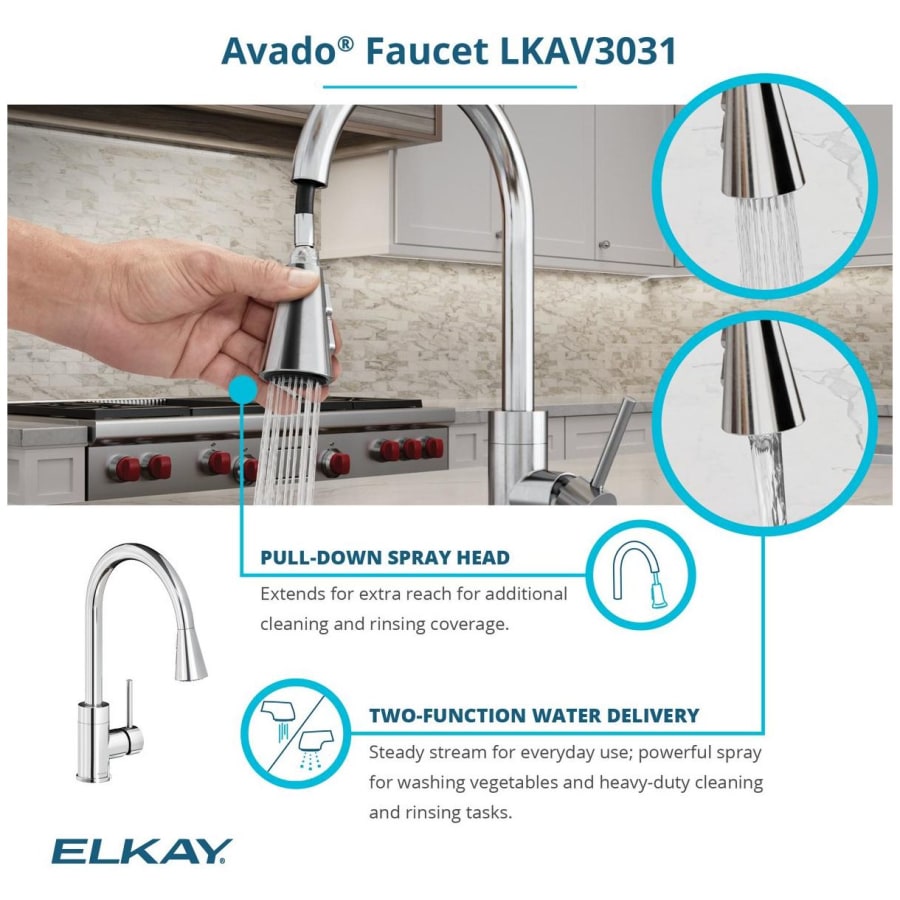 elkay-ectru21179tfcbc-alternate-image-67 elkay-ectru21179tfcbc-alternate-image-67