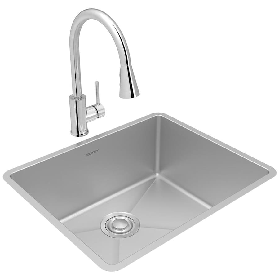 elkay-ectru21179tfcc-alternate-image-129