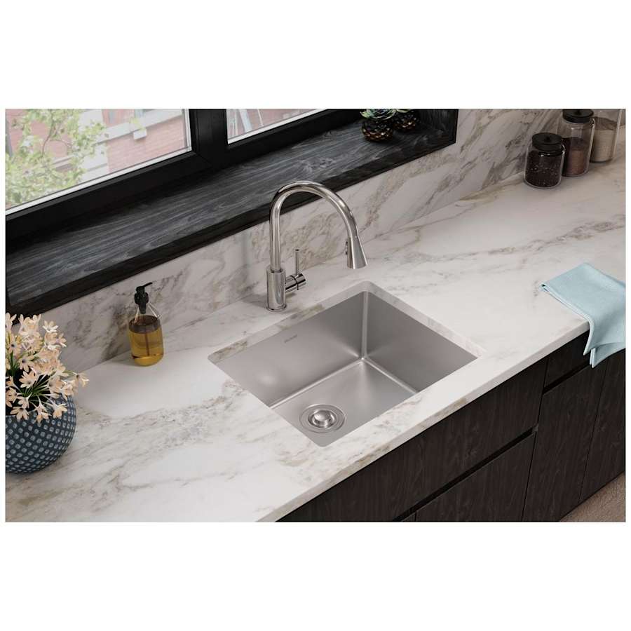 elkay-ectru21179tfcc-alternate-image-70