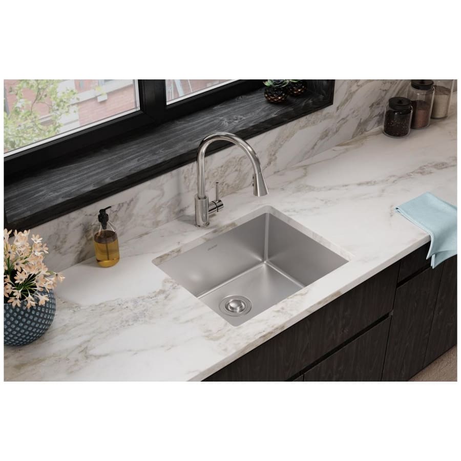 elkay-ectru21179tfcc-alternate-image-70 elkay-ectru21179tfcc-alternate-image-70