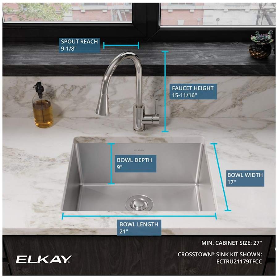 elkay-ectru21179tfcc-alternate-image-71