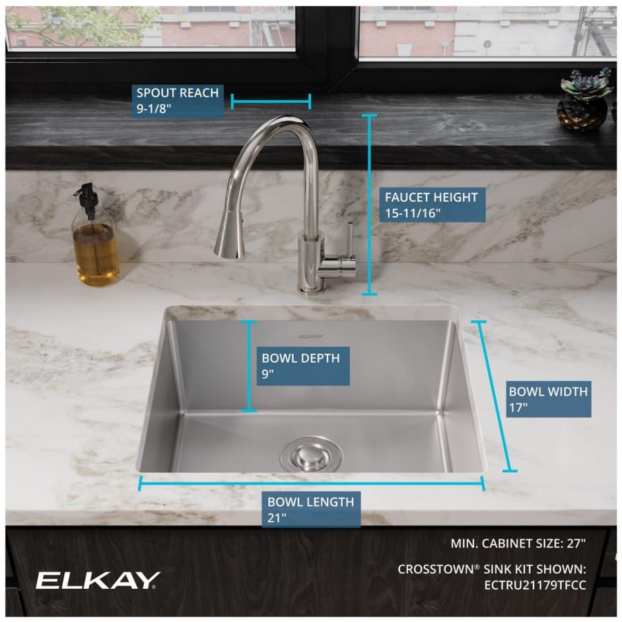 elkay-ectru21179tfcc-alternate-image-71 elkay-ectru21179tfcc-alternate-image-71