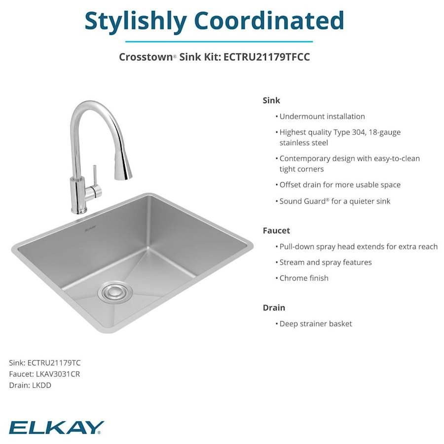 elkay-ectru21179tfcc-alternate-image-72