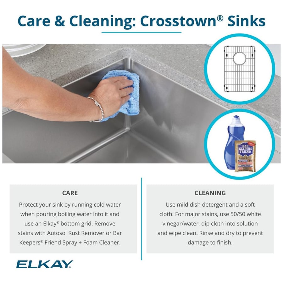 elkay-ectru21179tfcc-alternate-image-78 elkay-ectru21179tfcc-alternate-image-78