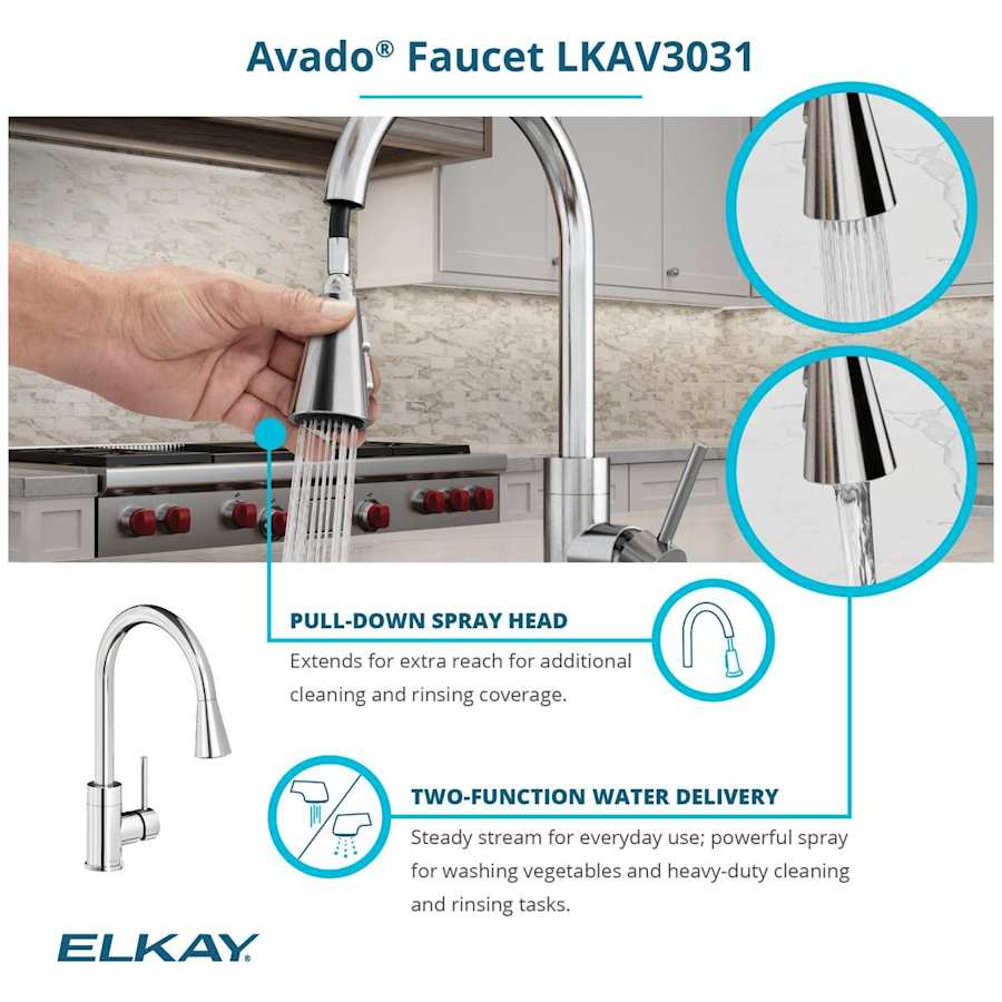 elkay-ectru21179tfcc-alternate-image-80