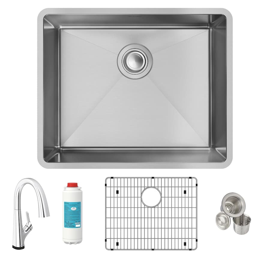 elkay-ectru21179tflc-9941217