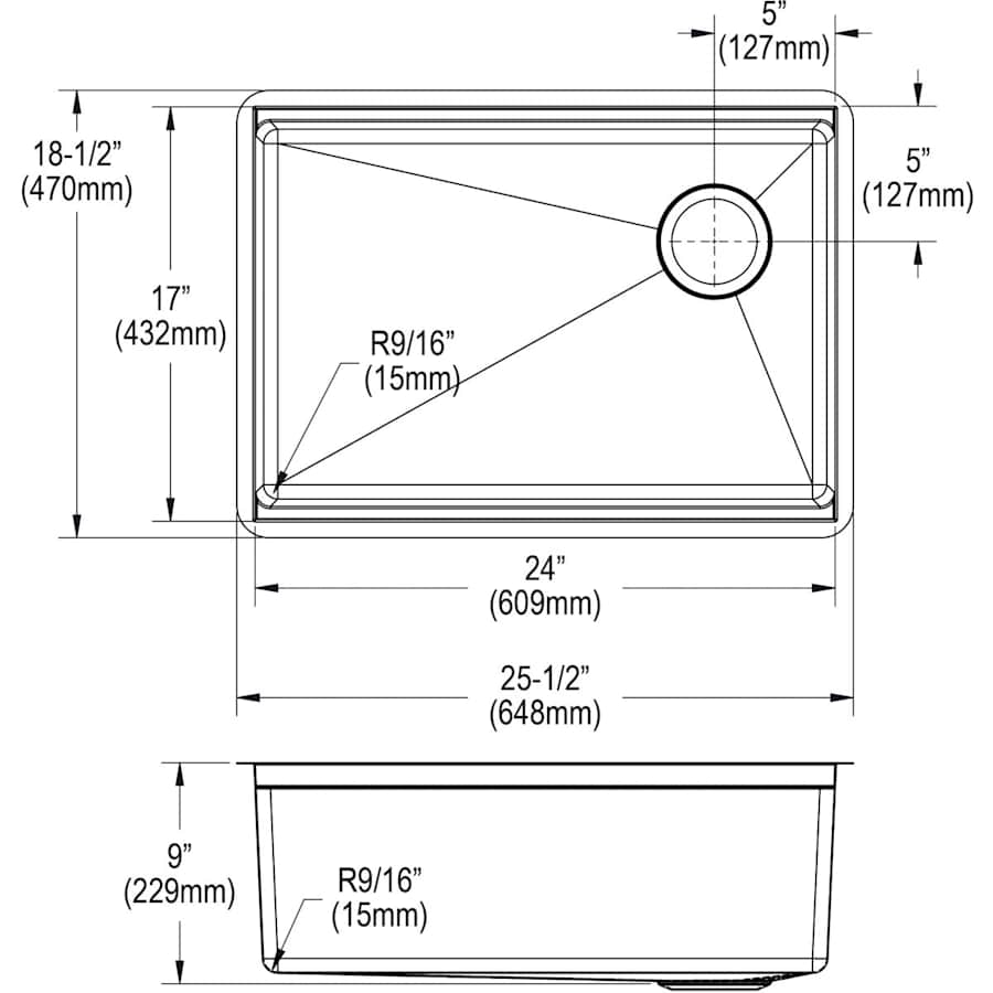 elkay-ectru24169rtwc-alternate-view-1019