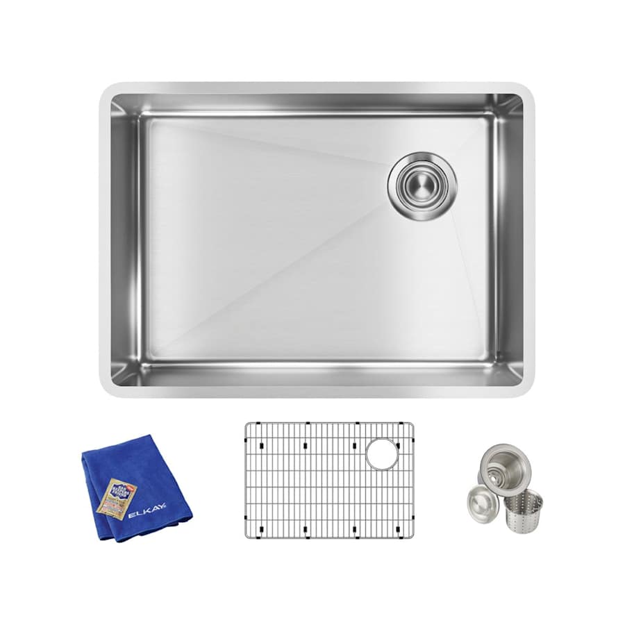 elkay-ectru24179rtc-9219171