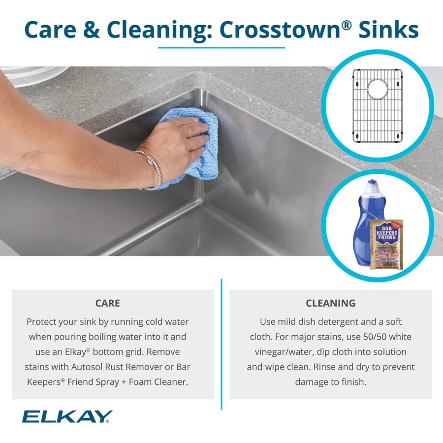 elkay-ectru24179rtc-alternate-view-678 elkay-ectru24179rtc-alternate-view-678