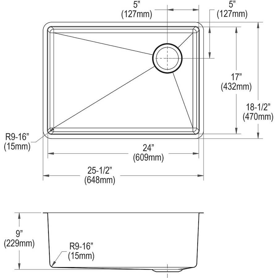 elkay-ectru24179rtc-alternate-view-679
