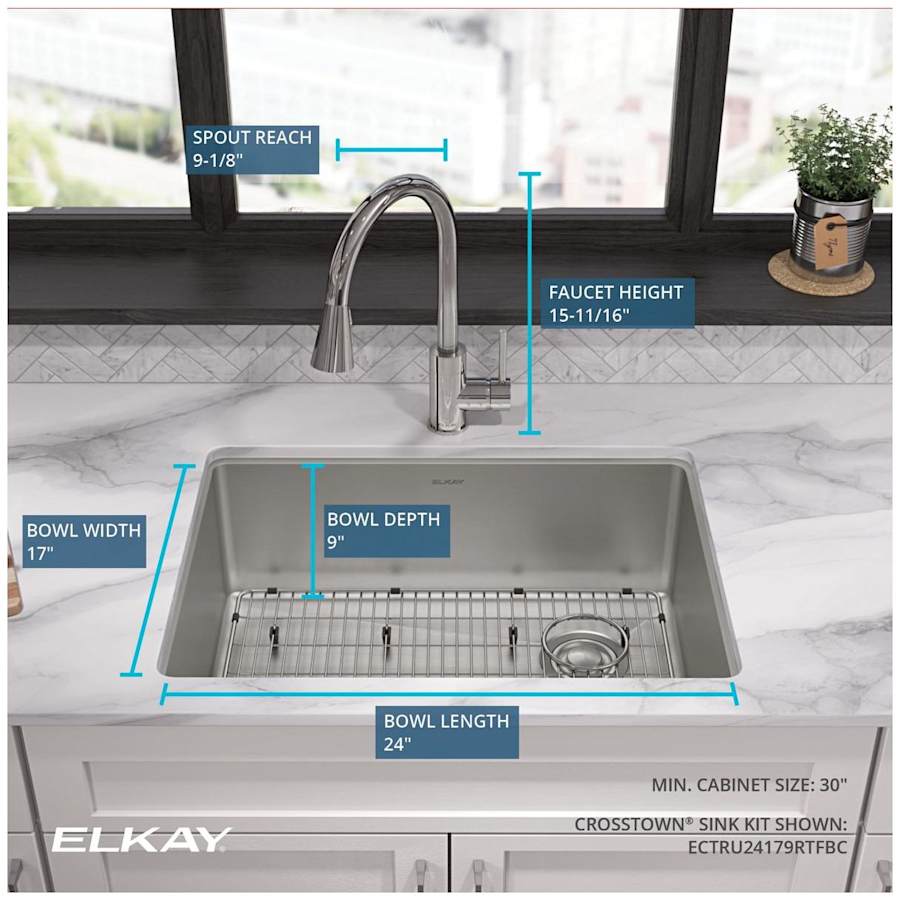 elkay-ectru24179rtfbc-alternate-image-95