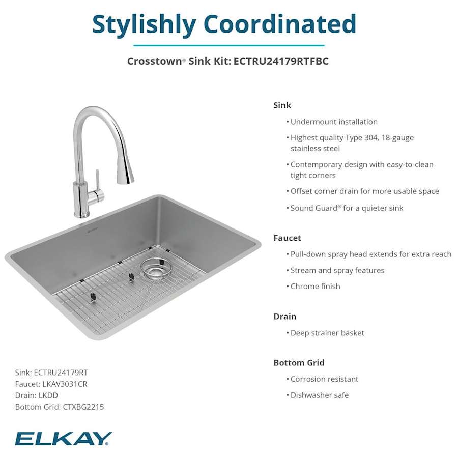 elkay-ectru24179rtfbc-alternate-image-96