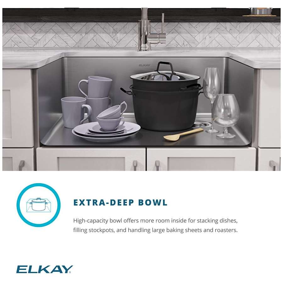 elkay-ectru24179rtfbc-alternate-image-98