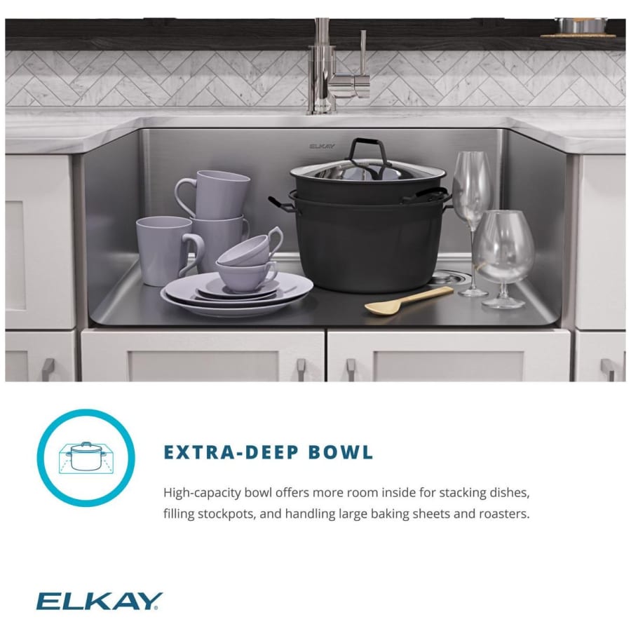 elkay-ectru24179rtfbc-alternate-image-98 elkay-ectru24179rtfbc-alternate-image-98