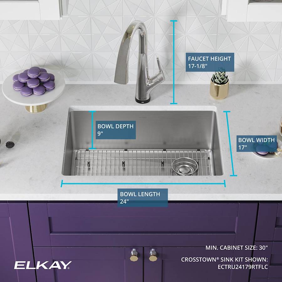 elkay-ectru24179rtflc-alternate-images-28