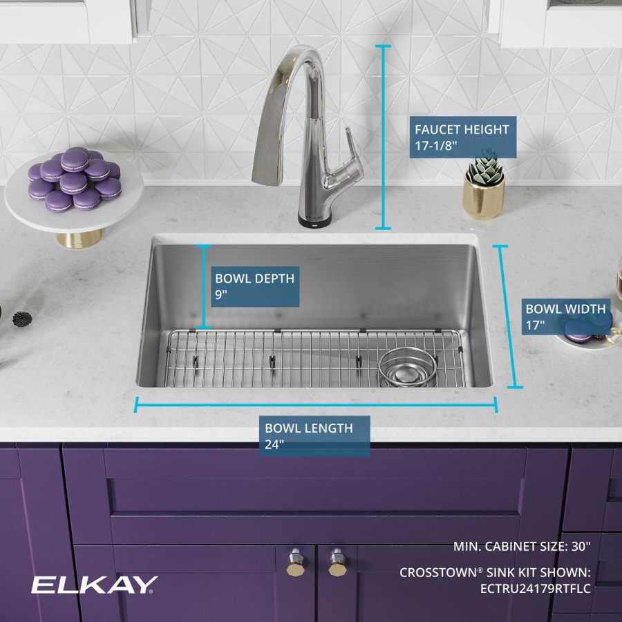 elkay-ectru24179rtflc-alternate-images-28 elkay-ectru24179rtflc-alternate-images-28