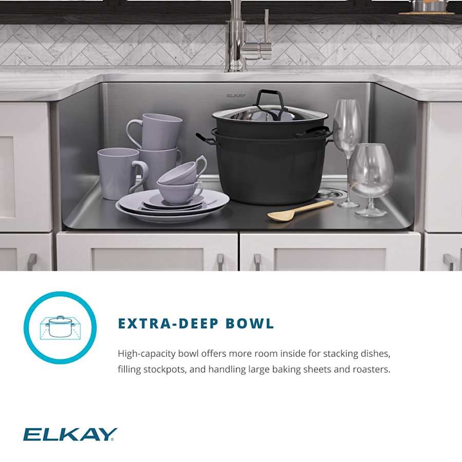 elkay-ectru24179rtflc-alternate-images-33