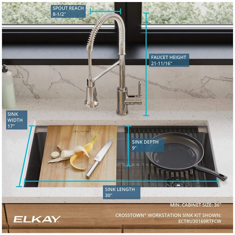 elkay-ectru30169rtfcw-alternate-image-119