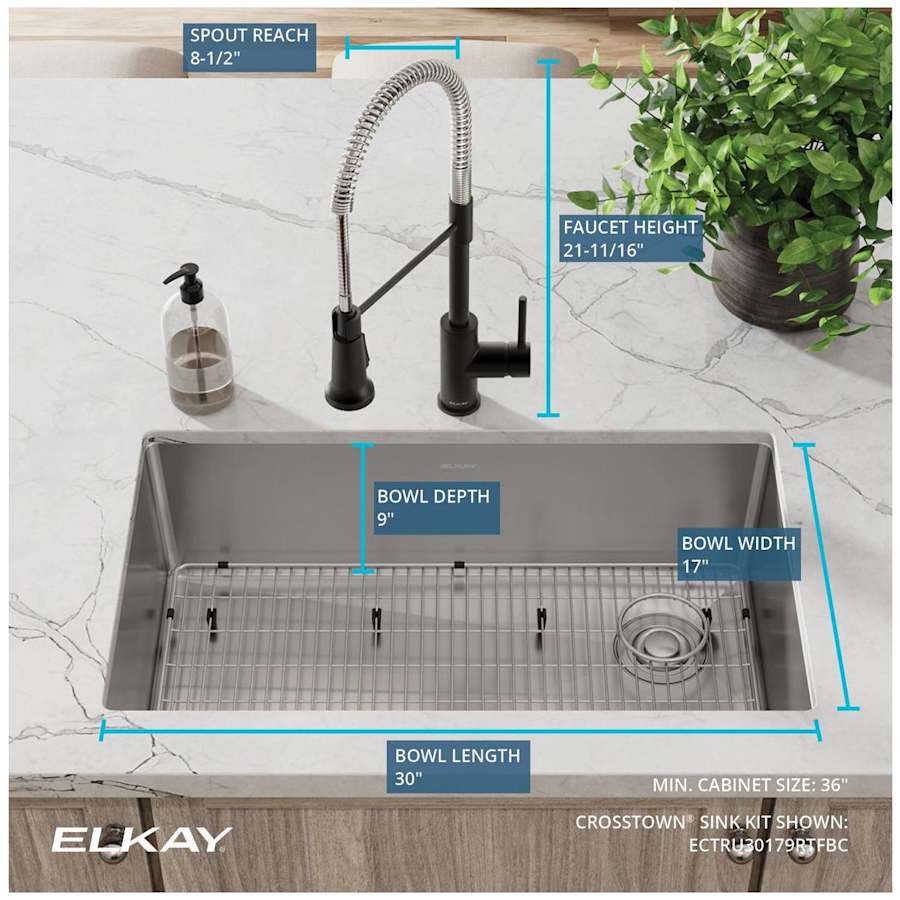 elkay-ectru30179rtfbc-alternate-image-130