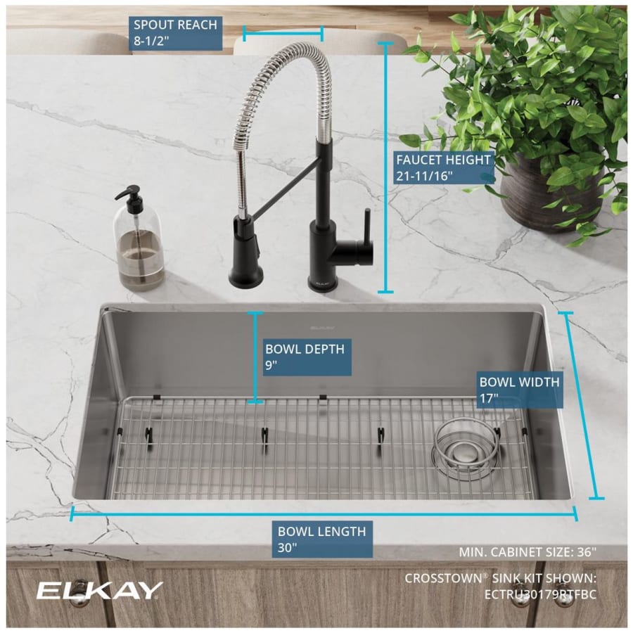 elkay-ectru30179rtfbc-alternate-image-130 elkay-ectru30179rtfbc-alternate-image-130