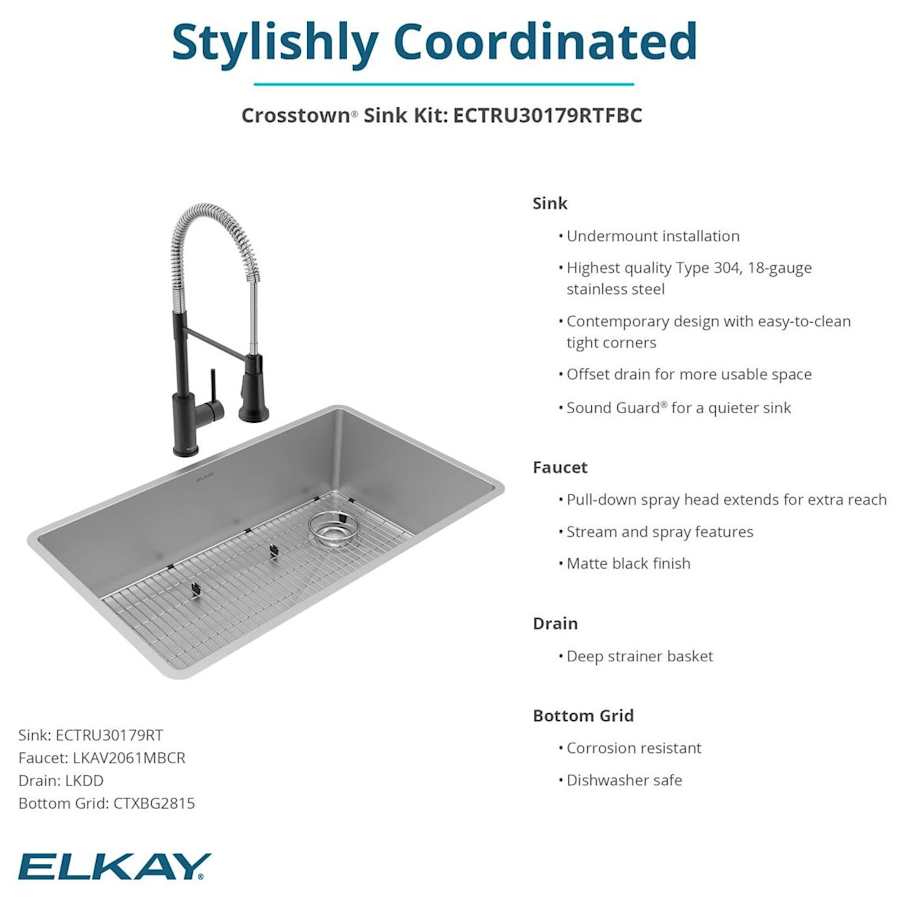 elkay-ectru30179rtfbc-alternate-image-131