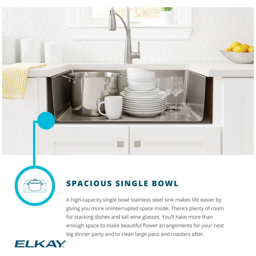 elkay-ectru30179rtfbc-alternate-image-133 elkay-ectru30179rtfbc-alternate-image-133