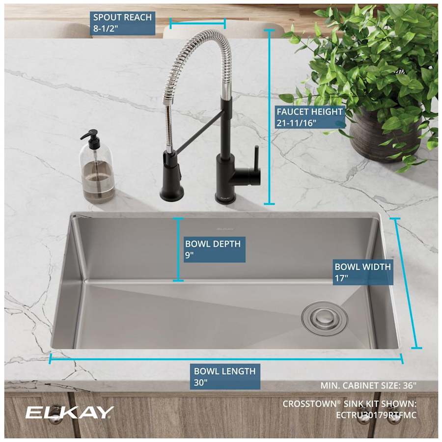 elkay-ectru30179rtfmc-alternate-image-143