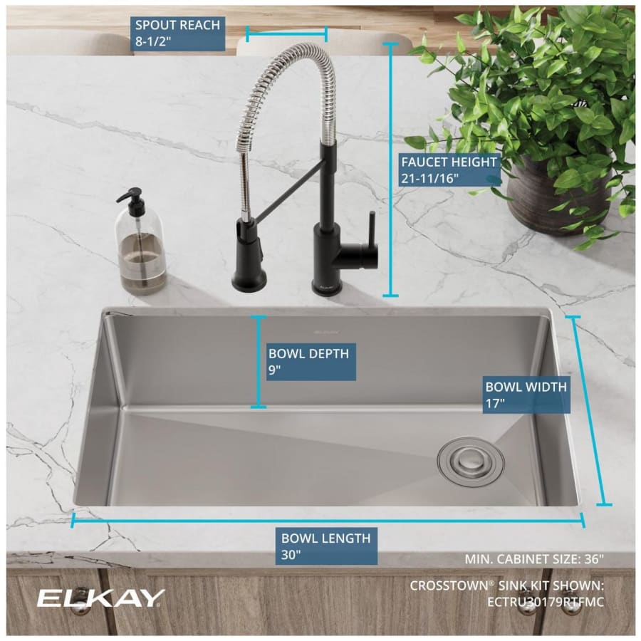 elkay-ectru30179rtfmc-alternate-image-143 elkay-ectru30179rtfmc-alternate-image-143