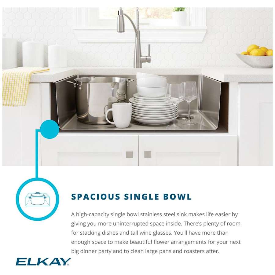 elkay-ectru30179rtfmc-alternate-image-146