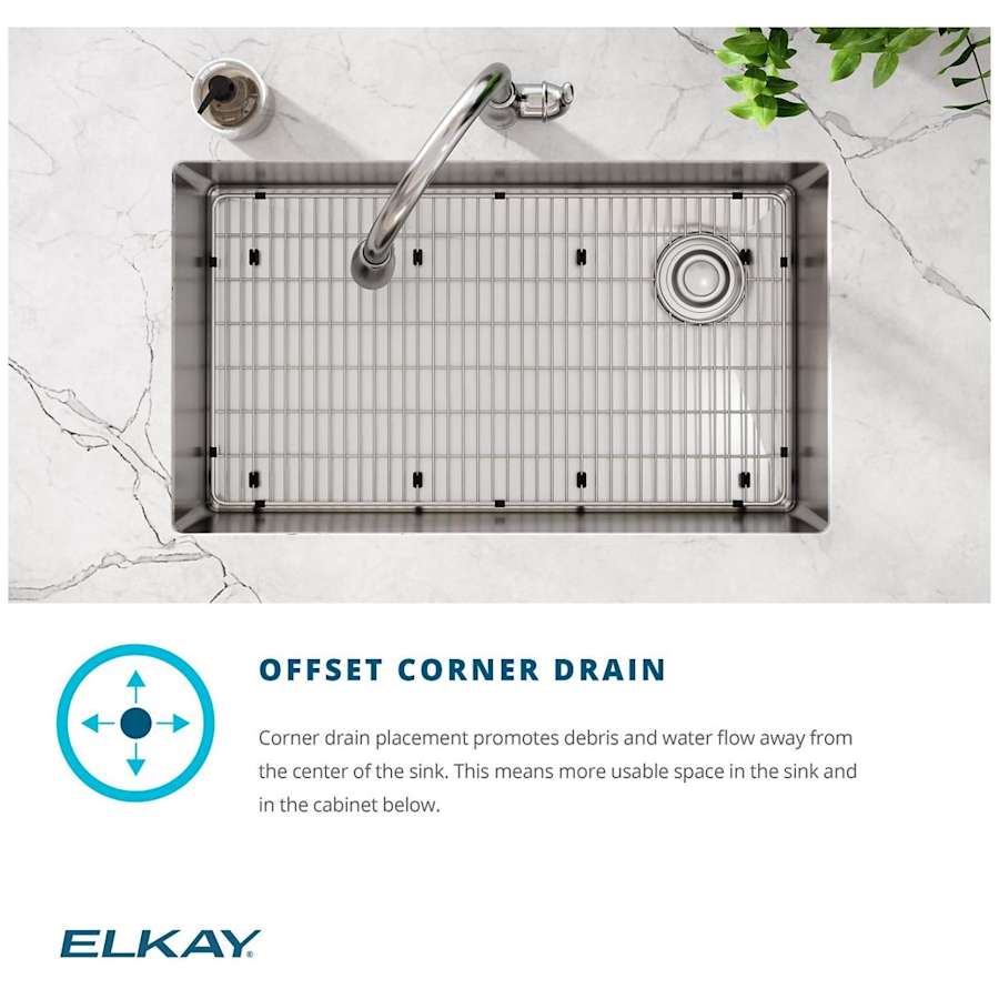 elkay-ectru30179rtfmc-alternate-image-147