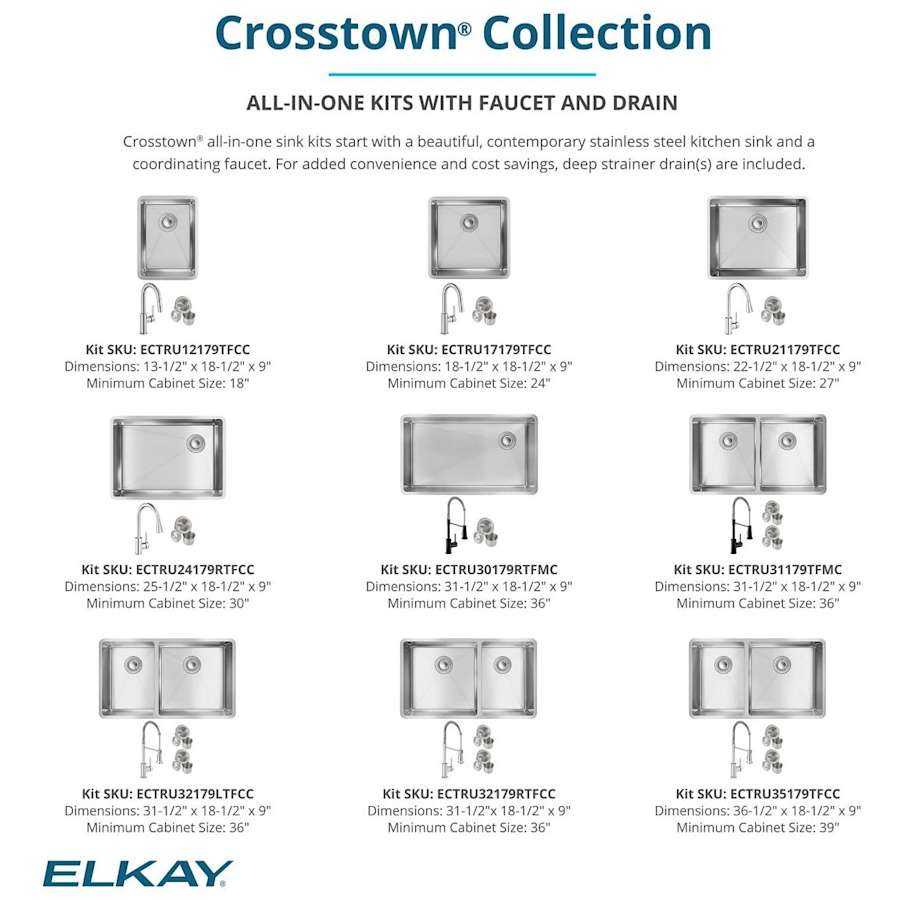 elkay-ectru30179rtfmc-alternate-image-153