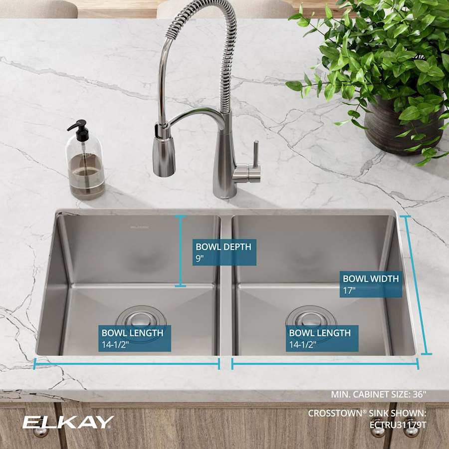 elkay-ectru31179t-alternate-view-876