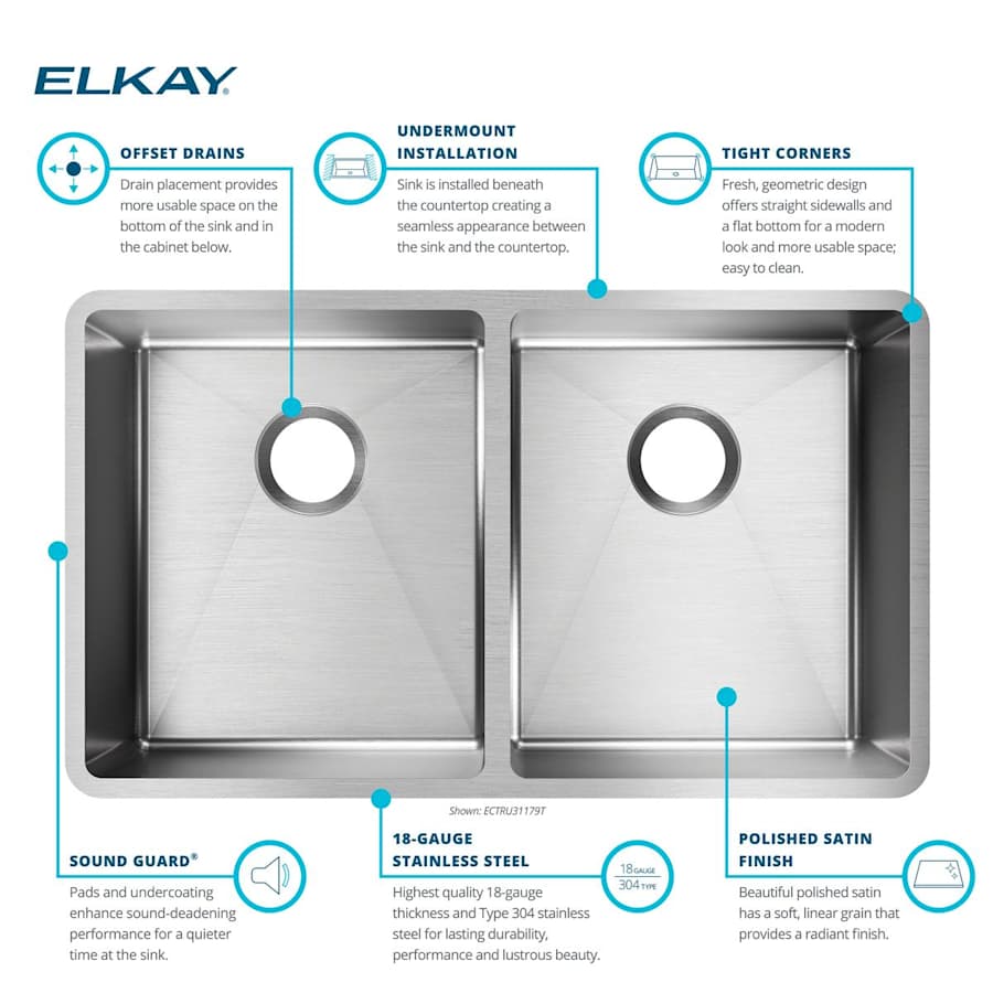 elkay-ectru31179t-alternate-view-877