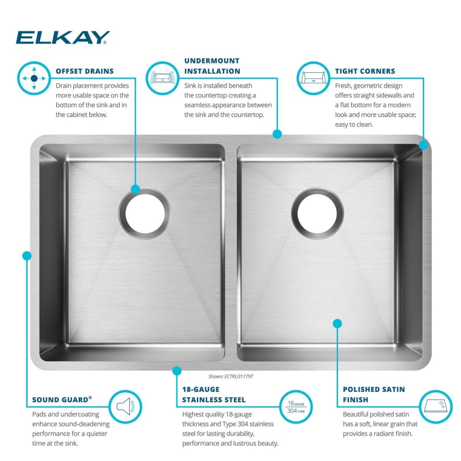 elkay-ectru31179t-alternate-view-877 elkay-ectru31179t-alternate-view-877