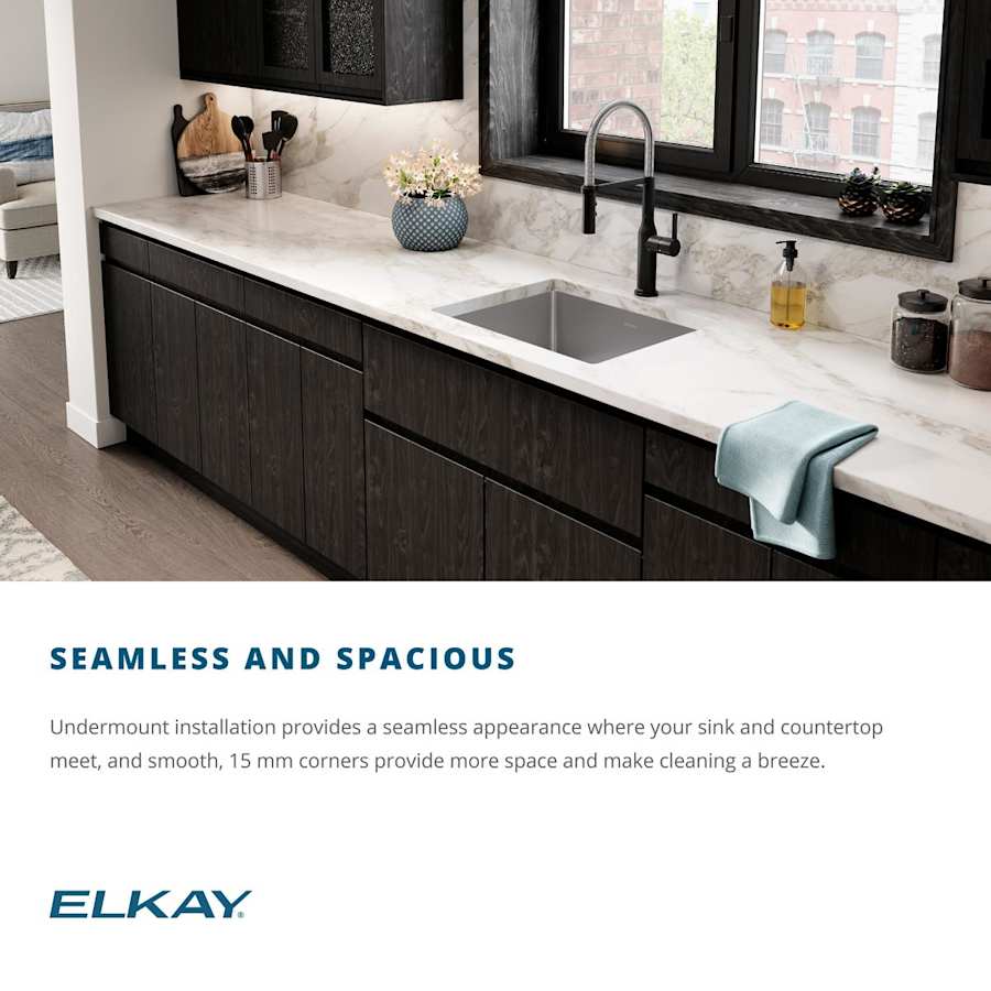 elkay-ectru31179t-alternate-view-884