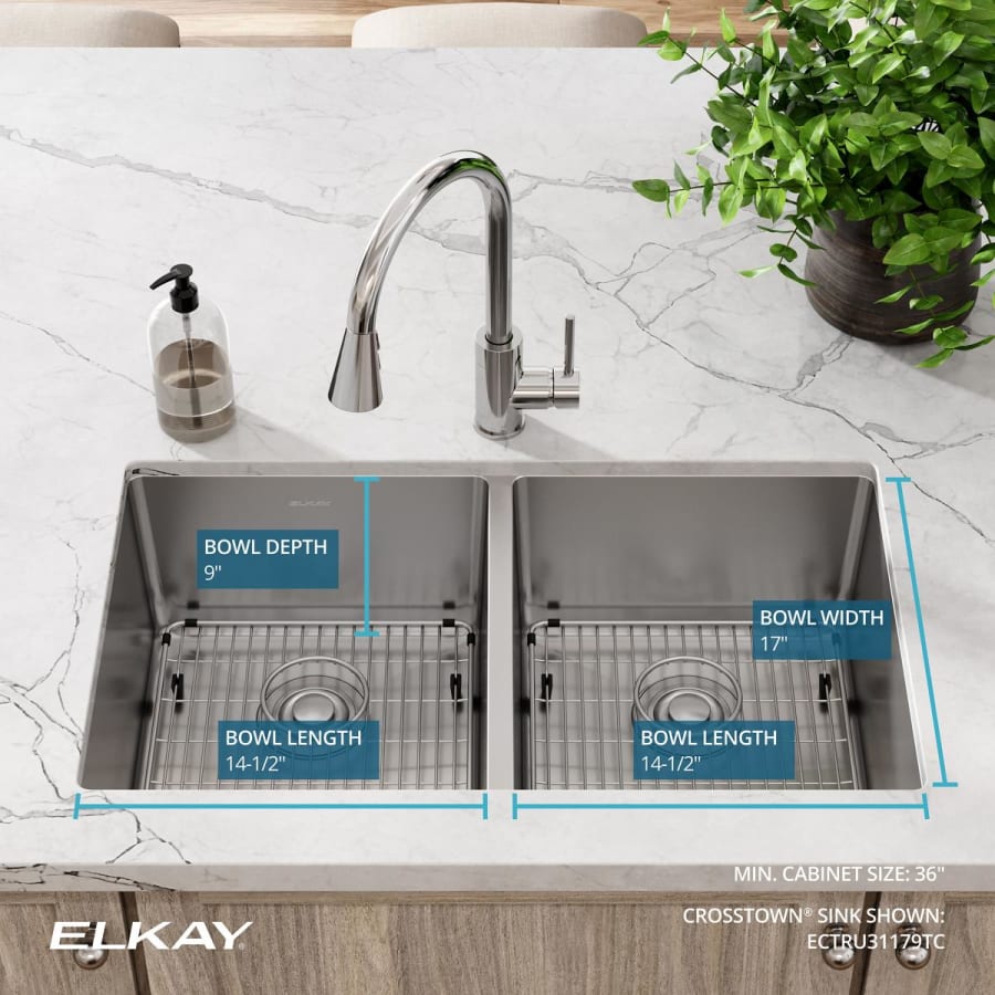 elkay-ectru31179tc-alternate-view-500 elkay-ectru31179tc-alternate-view-500
