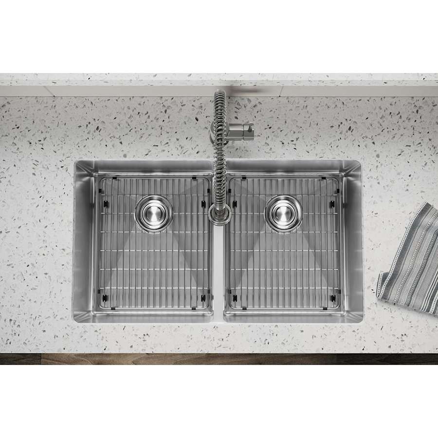 elkay-ectru31179tfc-alternate-view-926