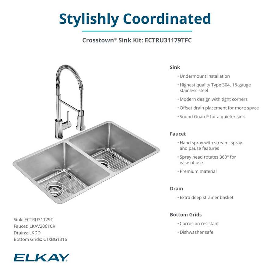 elkay-ectru31179tfc-alternate-view-929