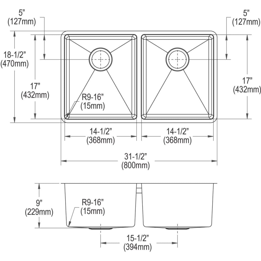 elkay-ectru31179tfc-alternate-view-938 elkay-ectru31179tfc-alternate-view-938