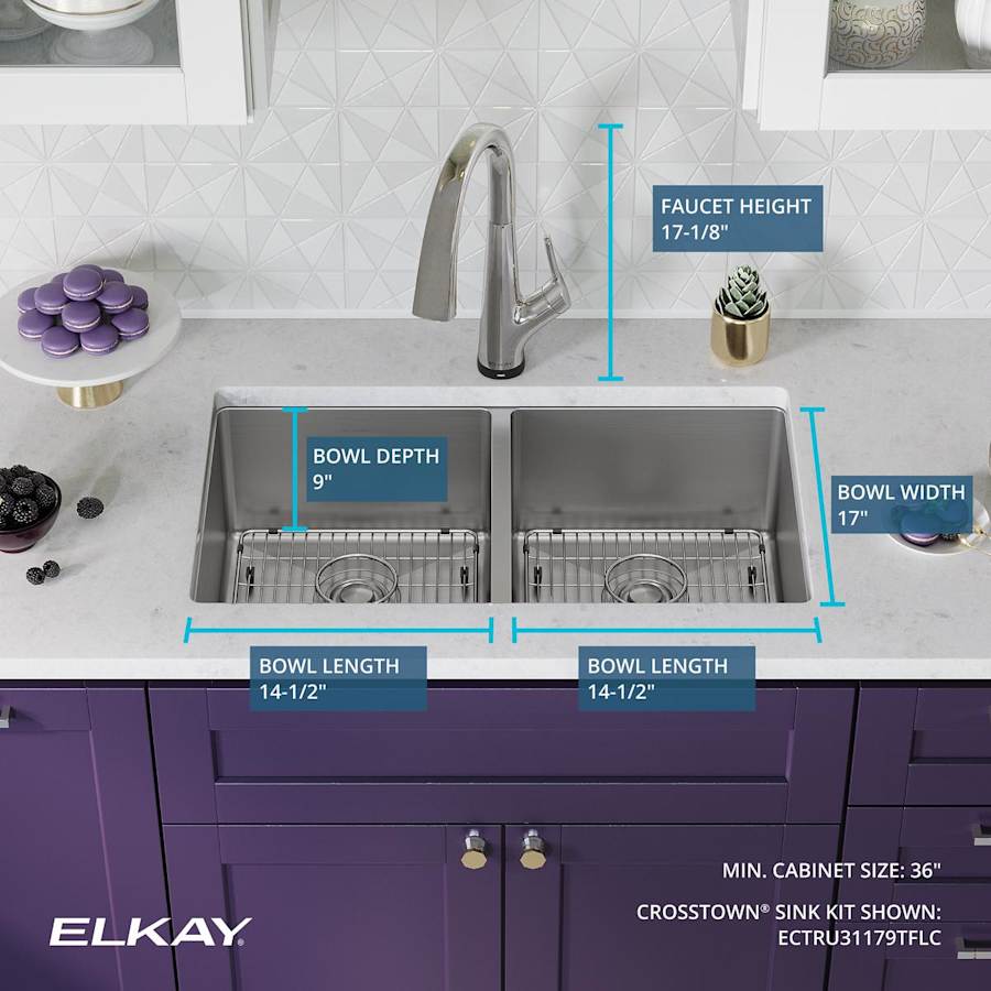 elkay-ectru31179tflc-alternate-images-62