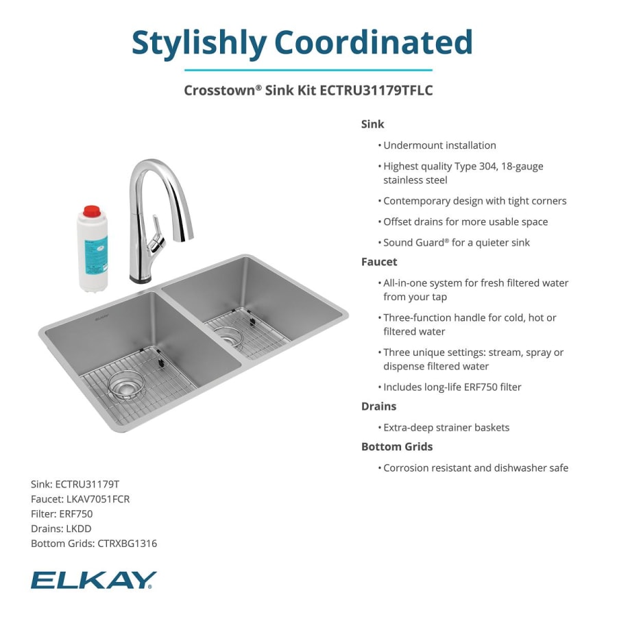 elkay-ectru31179tflc-alternate-images-63 elkay-ectru31179tflc-alternate-images-63