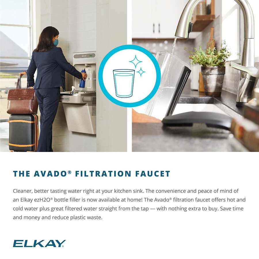 elkay-ectru31179tflc-alternate-images-70