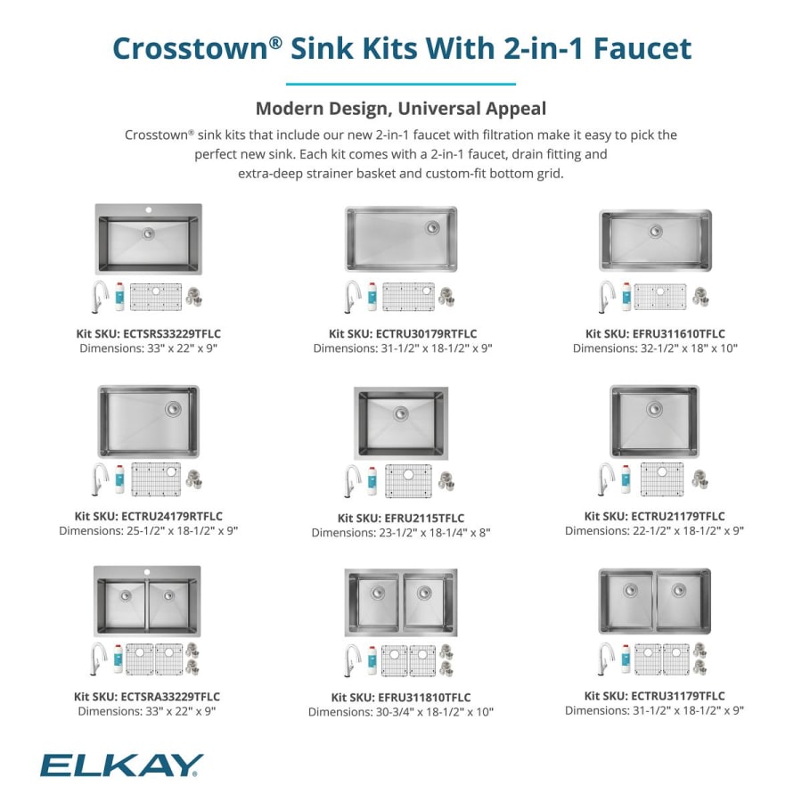 elkay-ectru31179tflc-alternate-images-71 elkay-ectru31179tflc-alternate-images-71