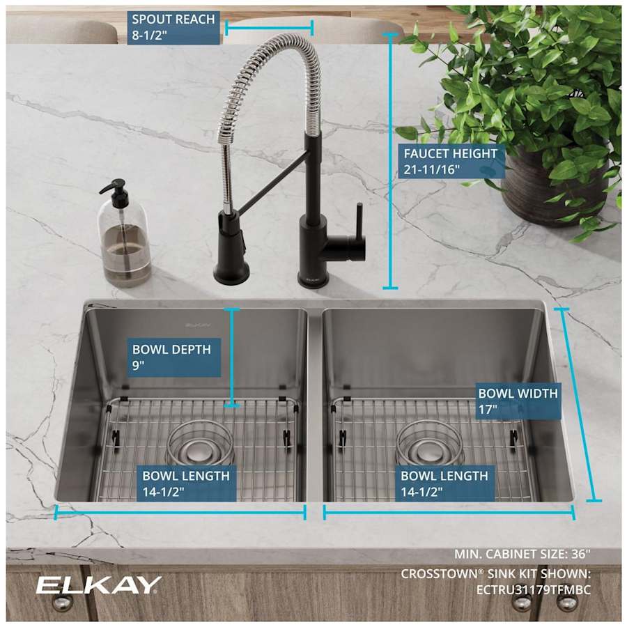 elkay-ectru31179tfmbc-alternate-image-157