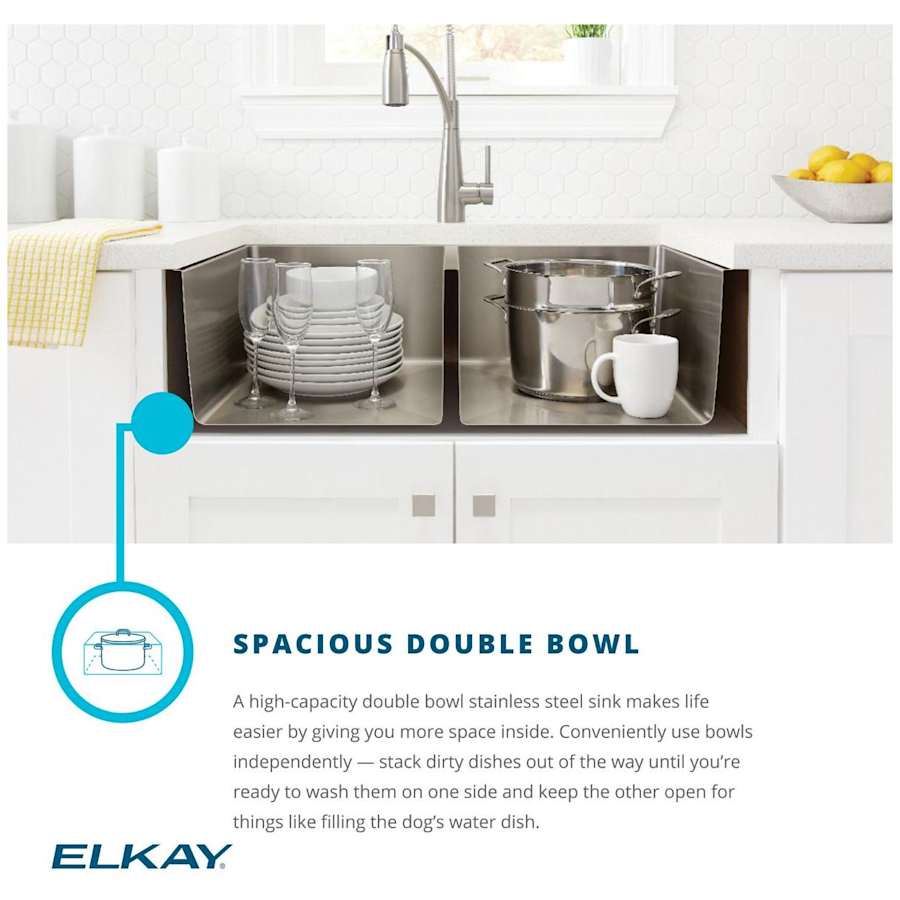 elkay-ectru31179tfmbc-alternate-image-160