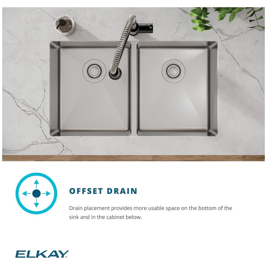 elkay-ectru31179tfmbc-alternate-image-161