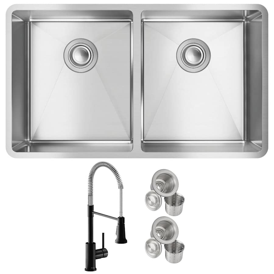 elkay-ectru31179tfmc-7173731