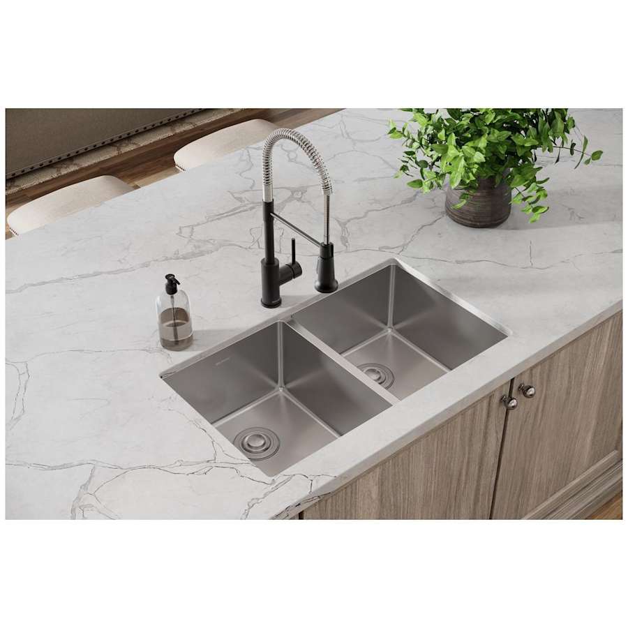 elkay-ectru31179tfmc-alternate-image-169