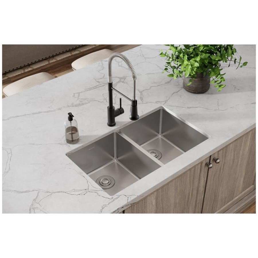 elkay-ectru31179tfmc-alternate-image-169 elkay-ectru31179tfmc-alternate-image-169